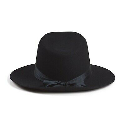 The Nico in black Medium