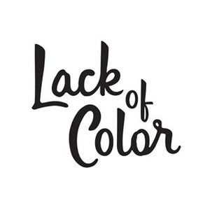 The Nico in black Medium