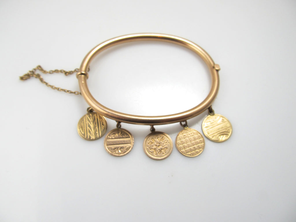 victorious, cape may,