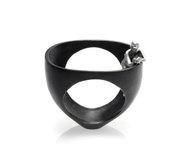 Selda Okutan Wake Up Ring