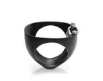 Selda Okutan Wake Up Ring